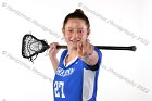 Women’s Lacrosse Media Day  Wheaton College Women’s Lacrosse Media Day 2022. - Photo By: KEITH NORDSTROM : Wheaton, LAX, Lacrosse, Media Day
